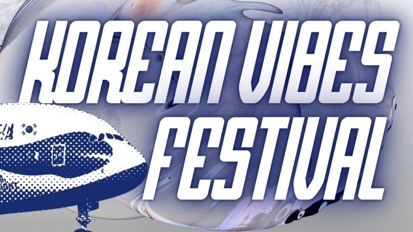 Proyección en Madrid