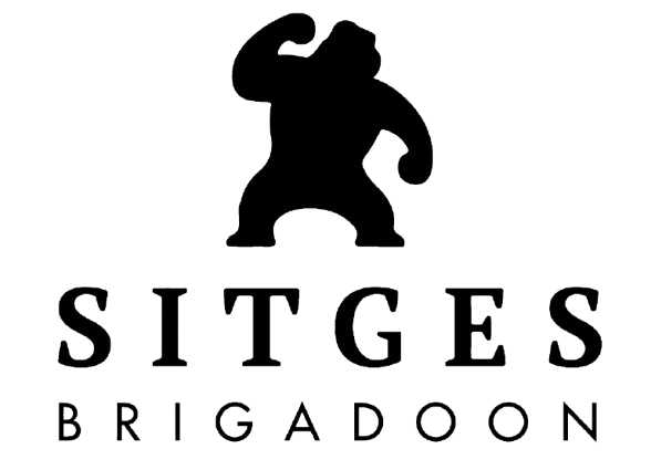 Proyección Festival de Cine Fantástico de Sitges