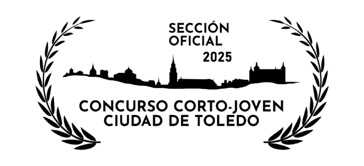 Selección Festival Corto Joven Ciudad de Toledo