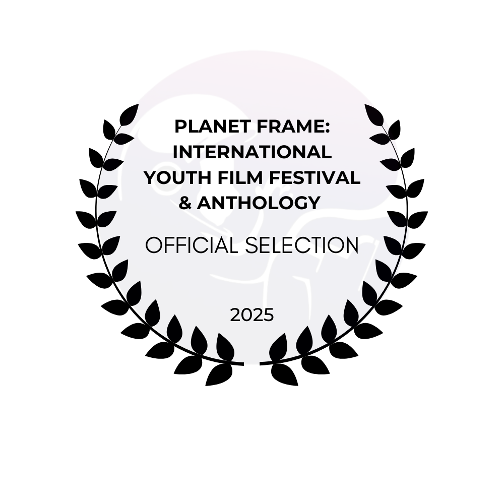 Selección internacional Planet Frame